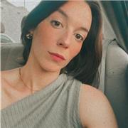 Ofrezco clases inglés etapa infantil/primaria presenciales